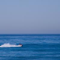 sea-2908730
