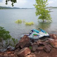 jet-ski-1043516