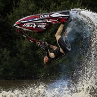 jet-ski-photo-10213