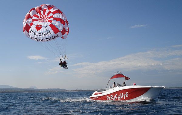 flyfish à Fréjus var