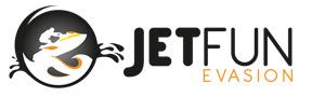 le meilleur loueur de JetSki de Frejus et 
Saint-Raphael. Bouees tractees pas cheres et location de jet ski pour vos randonnees